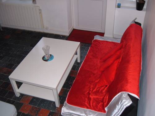 Saint-Loup-Hors France Booking Discount booking.com