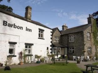 Barbon United Kingdom Booking Discount agoda.com