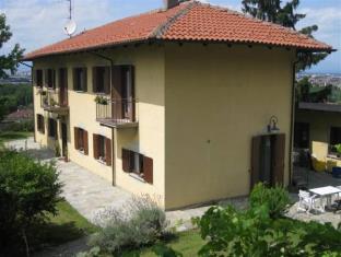San Mauro Torinese Italy Booking Discount agoda.com
