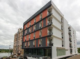 Hyderabad India Booking Discount agoda.com