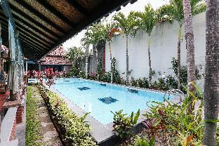 Yogyakarta Indonesia Booking Discount agoda.com