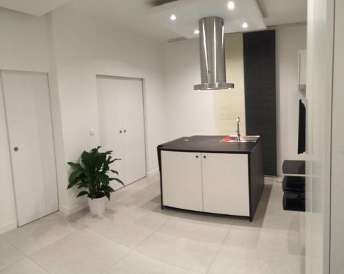 Marseille France Booking Discount booking.com