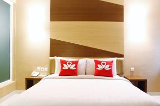 Jakarta Indonesia Booking Discount agoda.com