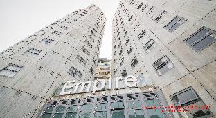 Auckland New Zealand Booking Discount agoda.com