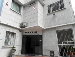 Bucaramanga Colombia Booking Discount agoda.com