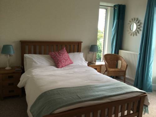 Saint Mabyn Royaume-Uni Réservation Réduction booking.com