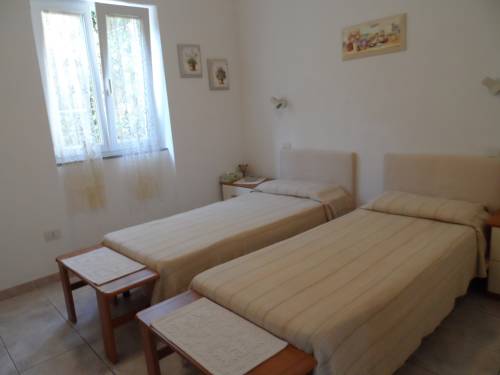 Cannigione Italie Réservation Réduction booking.com