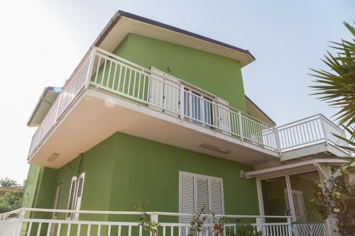 San Leone Italy Booking Discount agoda.com