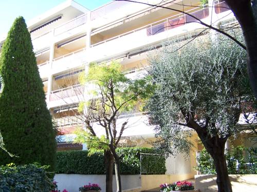 Cannes France Réservation Réduction booking.com