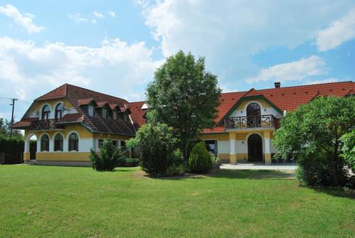 Lovászpatona Hongrie Réservation Réduction booking.com