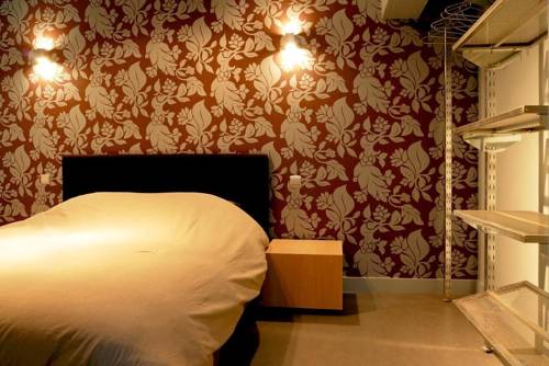 Roesbrugge Belgium Booking Discount booking.com