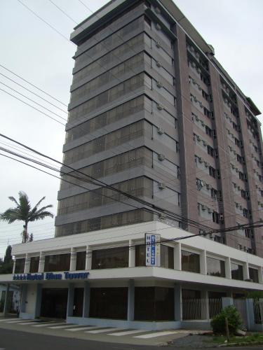 Blumenau Brazil Booking Discount agoda.com