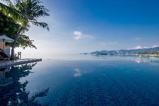 Koh Samui Thailand Booking Discount agoda.com