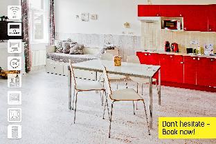 Prague Czech Republic Booking Discount agoda.com