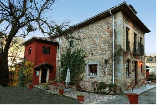 Cardes Spain Booking Discount booking.com