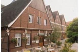 Havixbeck Germany Booking Discount agoda.com