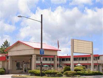 Yakima (Washington) États Unis Réservation Réduction booking.com