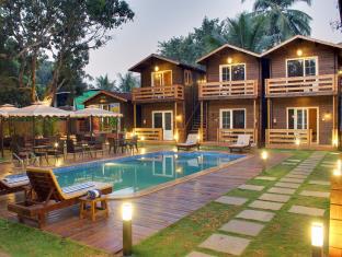 Goa India Booking Discount agoda.com