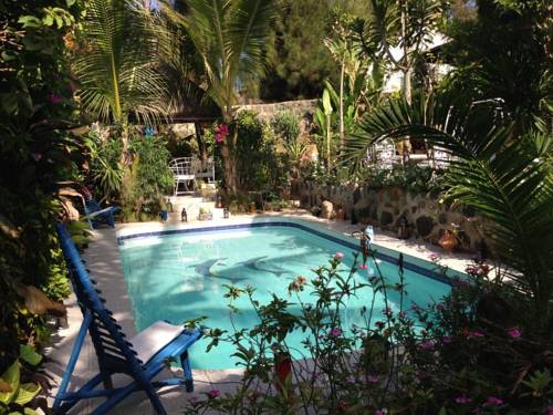 Dakar Sénégal Réservation Réduction booking.com