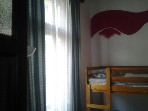 Budapest Hungary Booking Discount booking.com