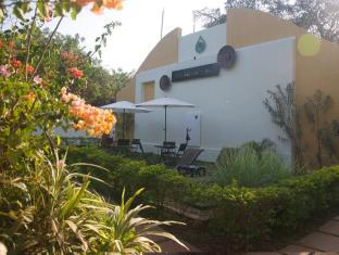 Goa India Booking Discount agoda.com