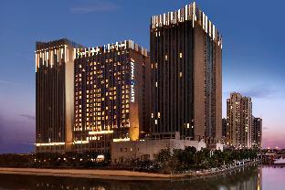 Shanghai China Booking Discount agoda.com