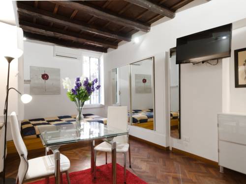 Roma Italy Booking Discount booking.com