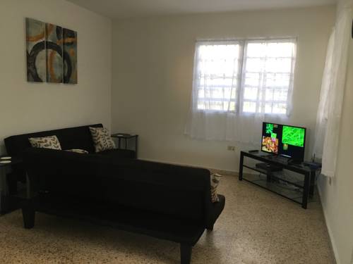 Fajardo Puerto Rico Réservation Réduction booking.com