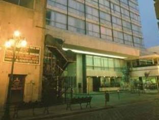 San Luis Potosi Mexico Booking Discount agoda.com