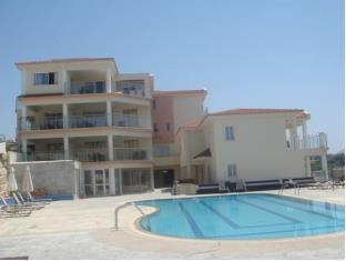 Paphos Cyprus Booking Discount agoda.com
