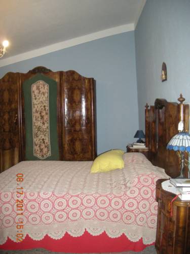 Capolona Italy Booking Discount booking.com