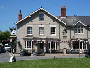 Bishop's Frome United Kingdom Booking Discount agoda.com