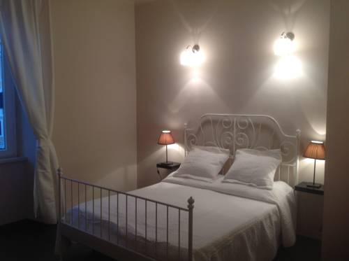 Roma Italy Booking Discount booking.com