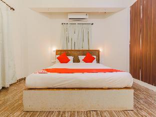 Goa India Booking Discount agoda.com