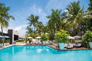 Cancun Mexico Booking Discount agoda.com