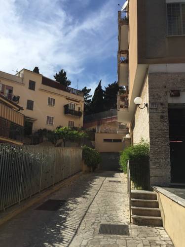 Roma Italy Booking Discount booking.com