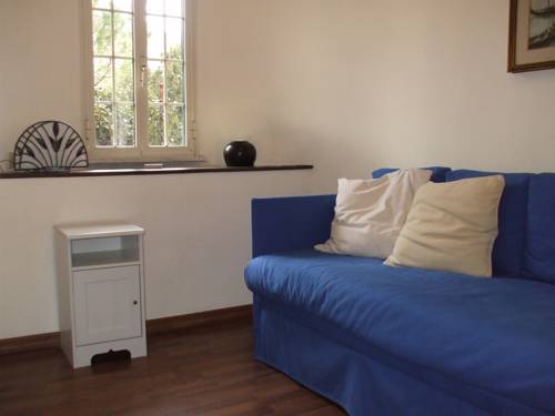 Roma Italy Booking Discount booking.com