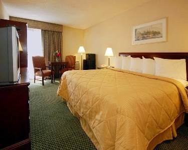 Hyannis (Massachusetts) United States Booking Discount booking.com