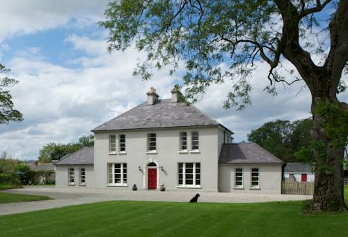 Donegal Ireland Booking Discount booking.com