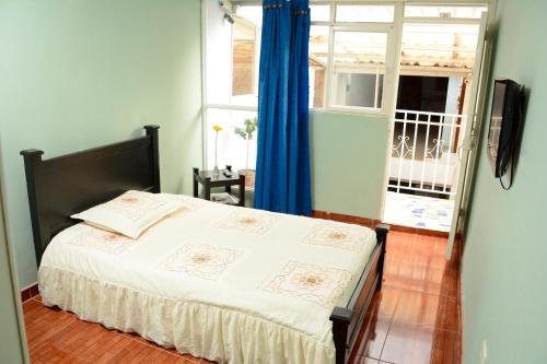 Dosquebradas Colombia Booking Discount agoda.com