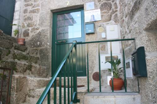 Monsanto Portugal Réservation Réduction booking.com