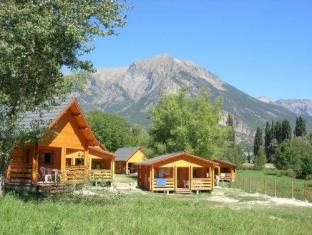 Chateauroux-Alpes France Booking Discount agoda.com