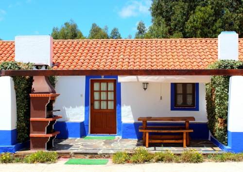 Zambujeira do Mar Portugal Réservation Réduction booking.com