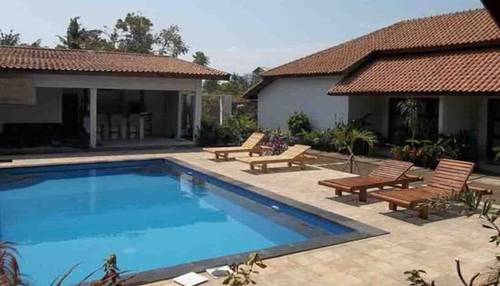 Gili Trawangan Indonesia Booking Discount booking.com