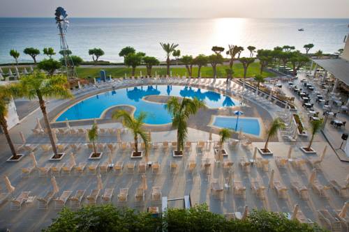 Protaras Cyprus Booking Discount booking.com