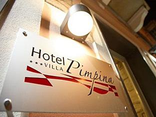 Carloforte Italy Booking Discount agoda.com