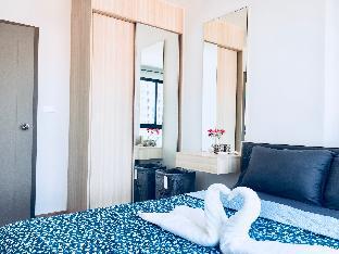 Bangkok Thailand Booking Discount agoda.com