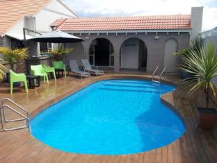 Rotorua New Zealand Booking Discount agoda.com