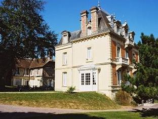 Tracy-sur-Mer France Booking Discount agoda.com