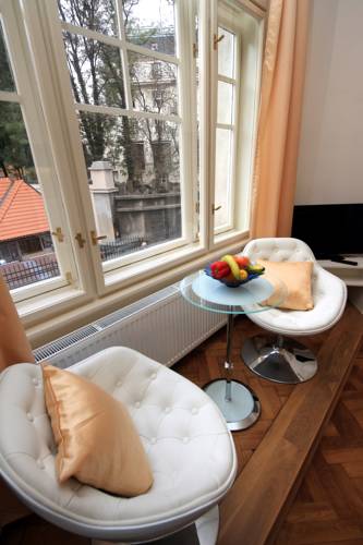 Prague Czech republic Booking Discount booking.com